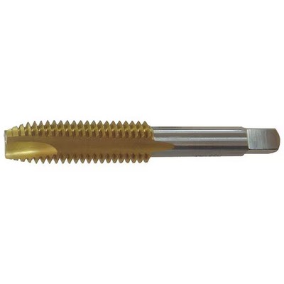 Spiral Point Tap, Plug 2 Flutes, 5Twj9