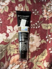 (2) Black Radiance True Complexion Tinted Moisturizer SPF 15, Medium Neutral