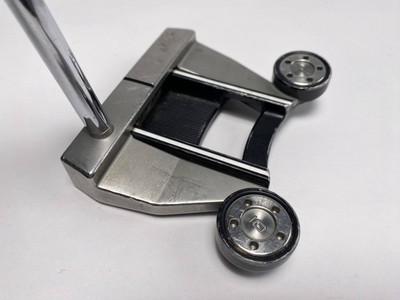 Scotty Cameron Futura 6M Putter 35
