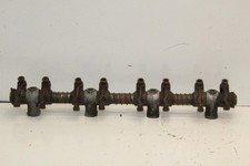 Vintage Fe Ford Adjustable Rocker Arm Assembly 352 390 428