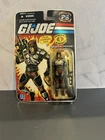 Hasbro G.I. Joe: 25th Anniversary Zartan 1:18 Scale Action Figure - 63461