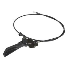 Carburateur Citroen ID