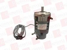 YASKAWA ELECTRIC UGTMEM-03MB40E / UGTMEM03MB40E (USED)