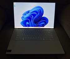 Dell XPS 16 (2026) Core Ultra 9 388V 32GB 1TB OLED RTX 5070