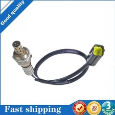Upstream Oxygen Sensor For 2006 2007 2008 Suzuki Forenza Reno 2.0l L4 02 Sensor