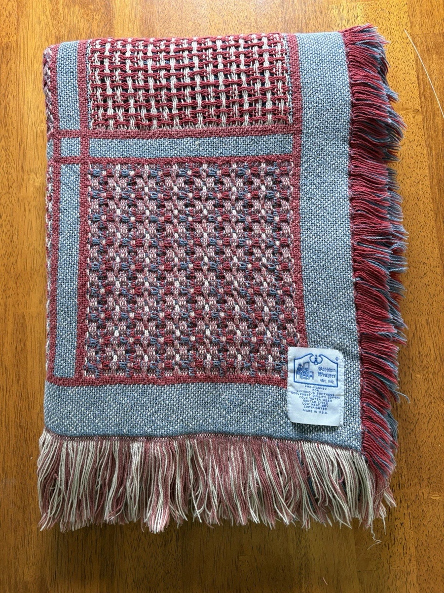 goodwin weavers products for sale | eBay