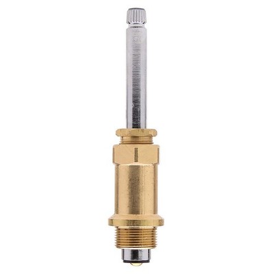 PPG 15536 for PlumbMaster Right Hand Hot/Cold Stem With Bonnet (Bagged)