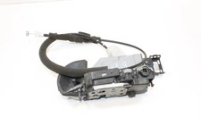 Porte avant et accessoires Peugeot RCZ