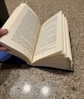Picture 5 of 9