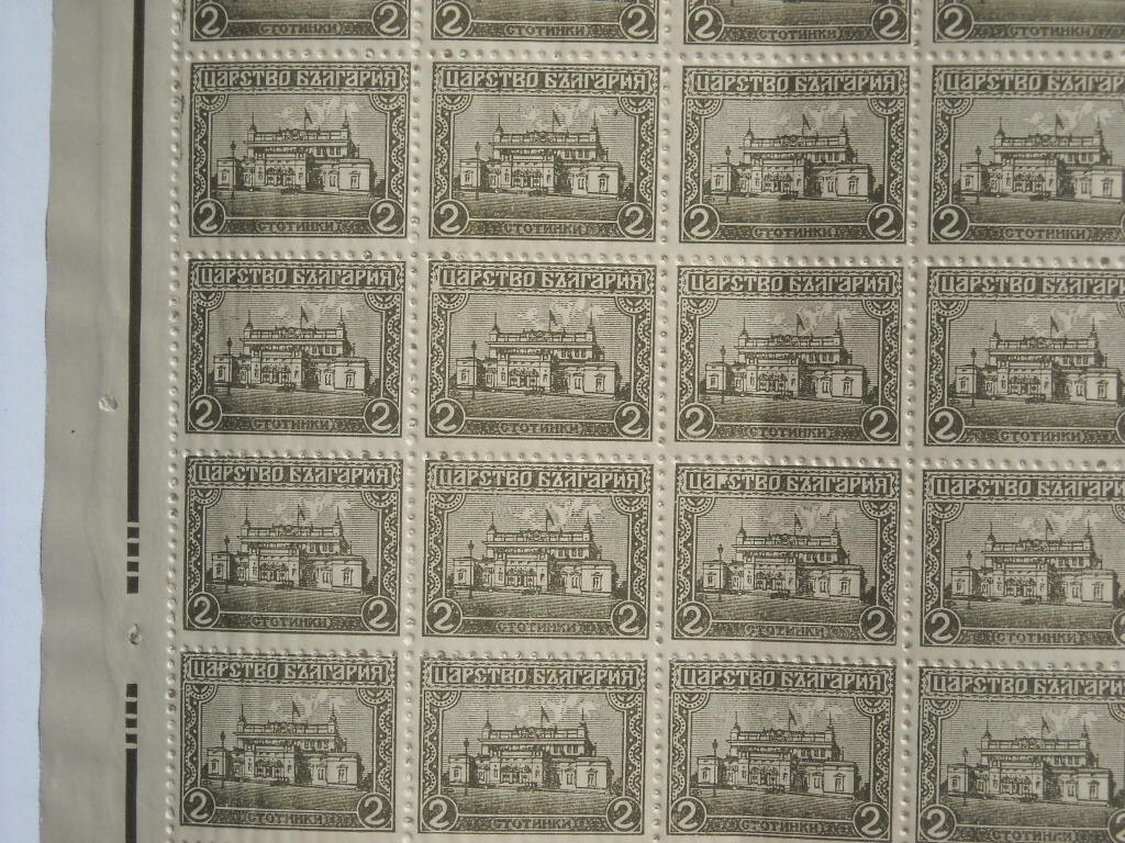 Picture 6 of 14