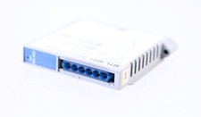 MTL 4041 REPEATER POWER SUPPLY 4/20mA FOR 2 WIRE