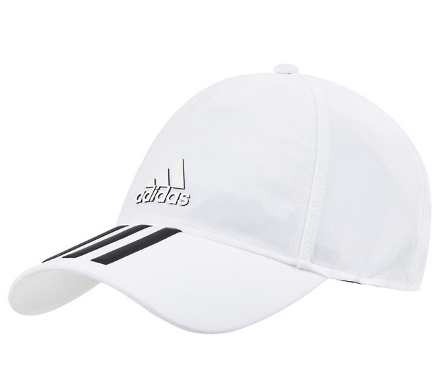 cg1782 adidas