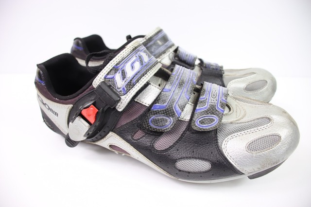 lg cycling shoes