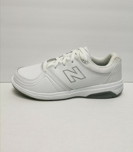 new balance womens size 11 wide