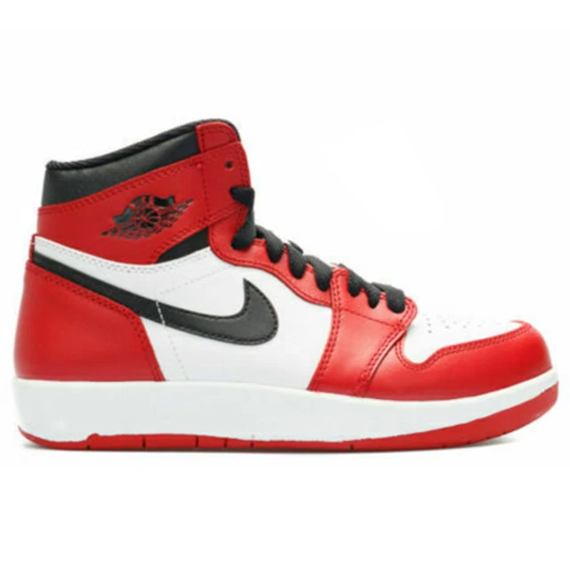 カ*ー様 NIKE AIR JORDAN 1.5 High The Return Buy Air Jordan 1.5 'The Return' - 768861 001 | GOAT