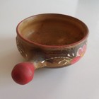 Bild 2 von 12