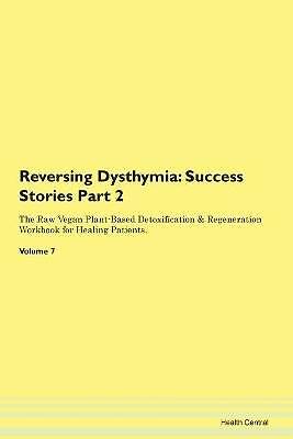 Reversing Dysthymia Testimonials for Hope From Pat - Bild 1 von 1