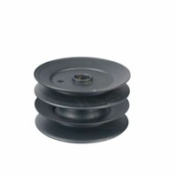Flaschenzug Baum Motor AufsitzmäHer RasenmäHer Mtd 22-544