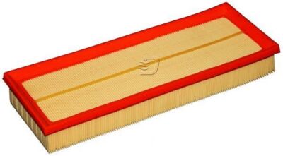 DENCKERMANN (A141233) Luftfilter für MINI
