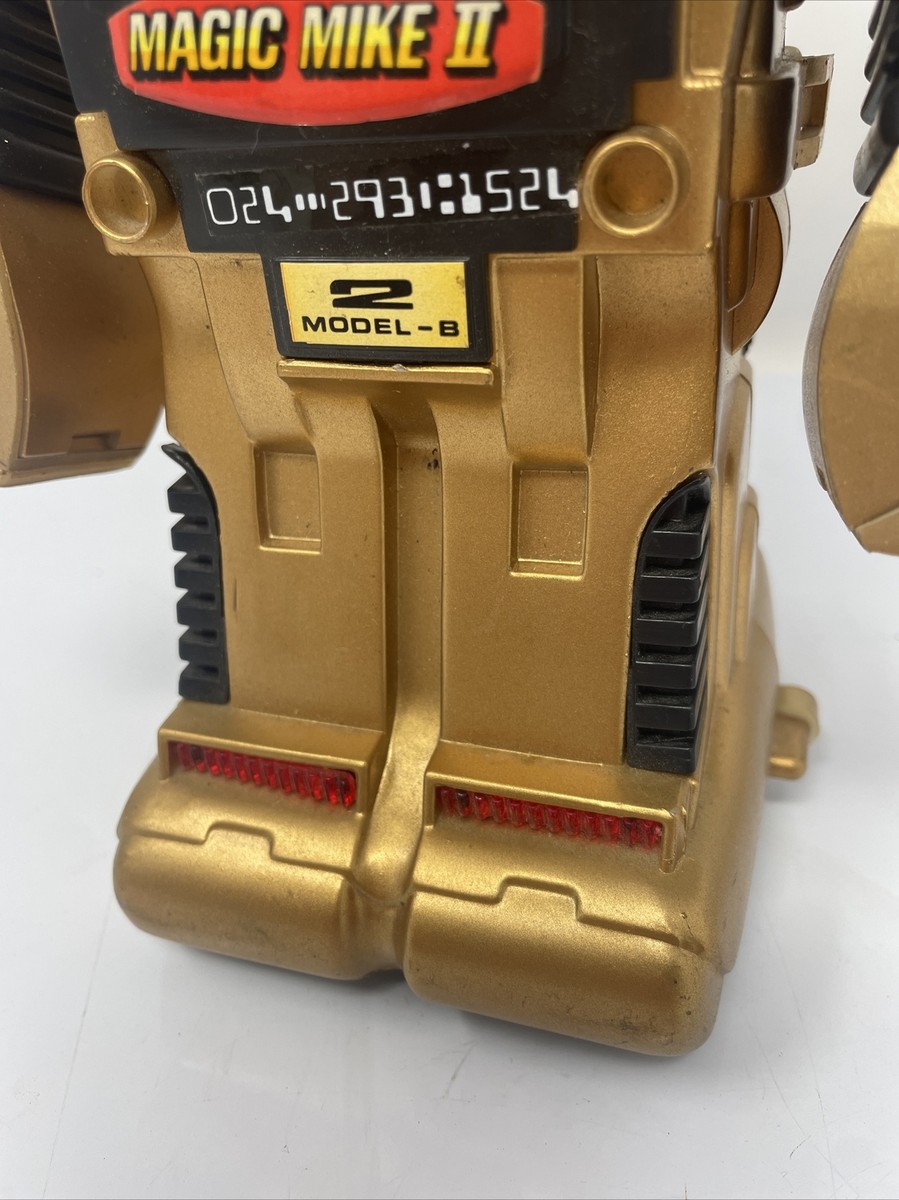 [z99] ロボット アトム コレクション レトロ z99] ロボット アトム コレクション レトロ z99] ロボット