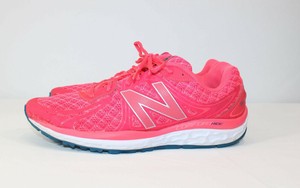 w 720 new balance