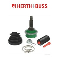 Herth+Buss Jakoparts Gelenksatz Antriebswelle FüR KIA Carnival Vorne Radseitig