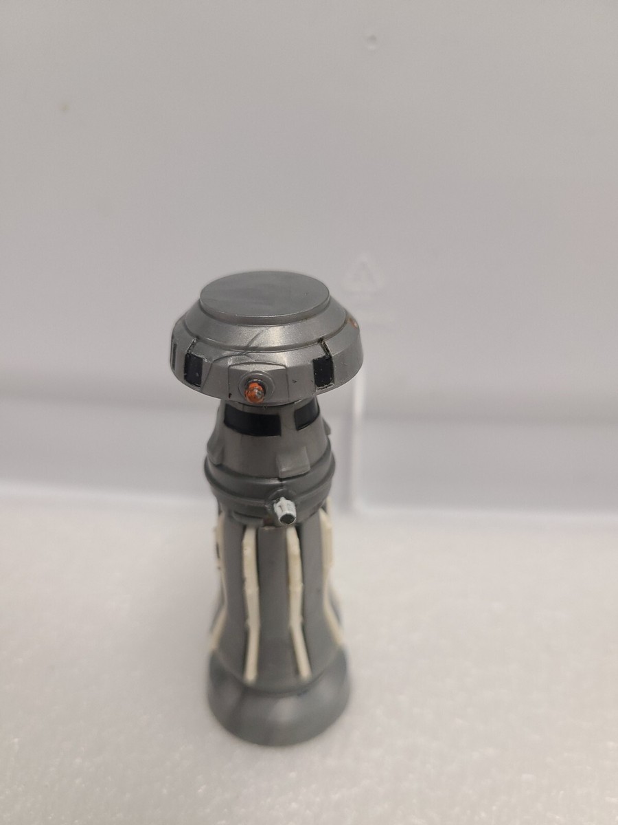 STARWARS★Kenner 1981 ヴィンテージ FX-7 Star Wars Kenner Vintage Collection FX-