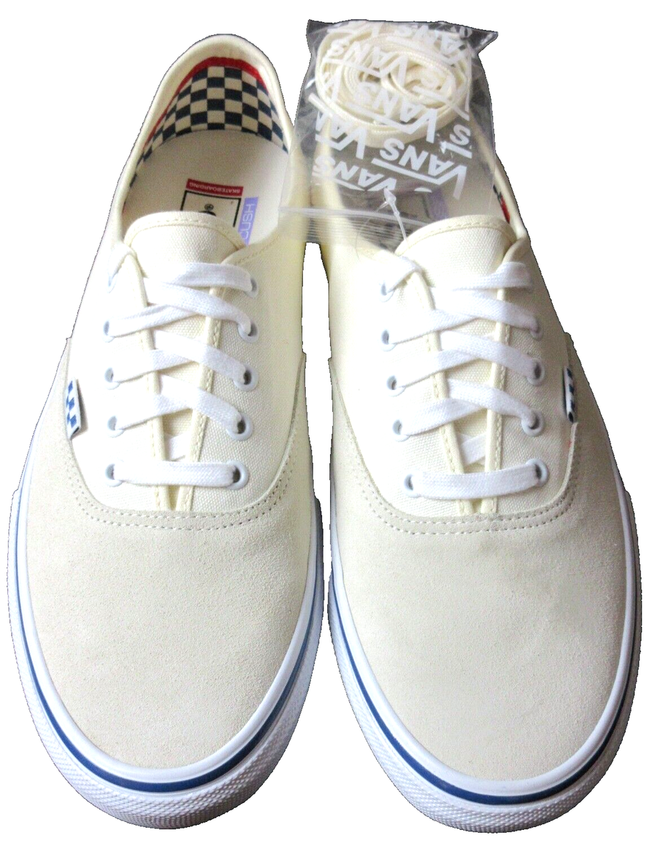 Hotelkalingaashok Sling Bag Vans Original Hotelkalingaashok Balenciaga  Supermarket Tote Bag