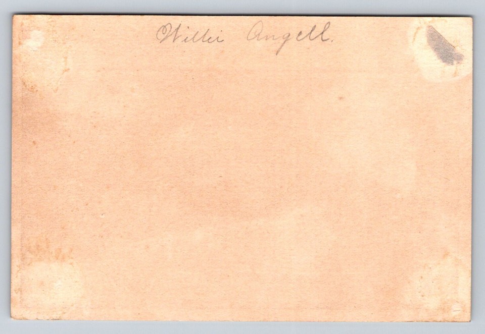 Cows Cattle Stand In Stream Unbranded Stock Victorian Trade Card P866 ...