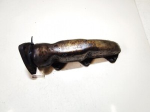 059253033C Krümmer Abgaskrümmer  Audi A6 DE275799-90