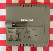 Honeywell 51454472-175 24V Digital Output Module 8C-PDODA1