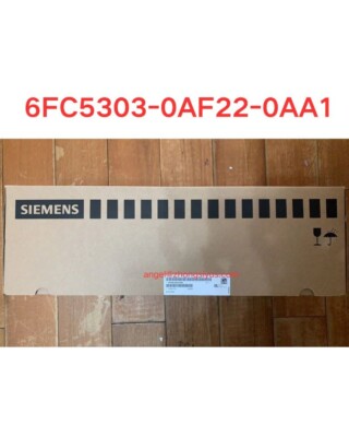 6FC5303-0AF22-0AA1 NEW SINUMERIK CONTROL PANEL MCP 483C PN,Fast ship DHL/Fedex