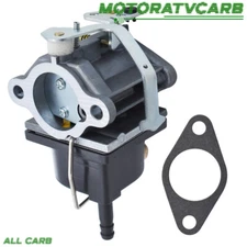 ALL-CARB Carburetor Carb for Tecumseh 222701 222704 222708 222710 222311 New