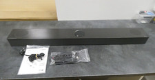 barre de son Lg model s80qy ( occasion, incomplet  )