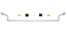 Whiteline BSF30Z Sway bar - 22mm heavy duty blade adjustable