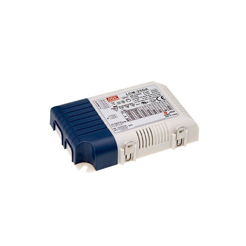 RELAY SONG CHUAN 821-W-1A-C-12VDC 821-W-1A-C 12VDC VENDITORE USA SPEDIZIONE RAPIDA