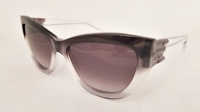lx polarized sunglasses