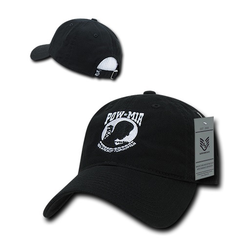 【popo】US ARMY PRISONER CAP popo様専用】US ARMY PRISONER CAP - メルカリ