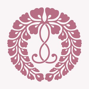 Toukichi | eBay Stores