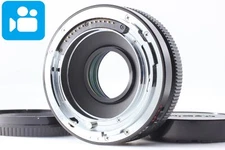 🎦👀✨MINT✨ Mamiya RZ 67 Teleconverter 1.4x Lens For RZ67 Pro II D From JAPAN