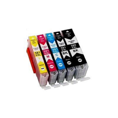 Coque et étui téléphone mobile Speck Coque pour iPhone 15 Pro MagSafe Coque et étui téléphone mobile Speck Coque pour iPhone 15 Pro MagSafe