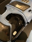 Foto 12 di 24