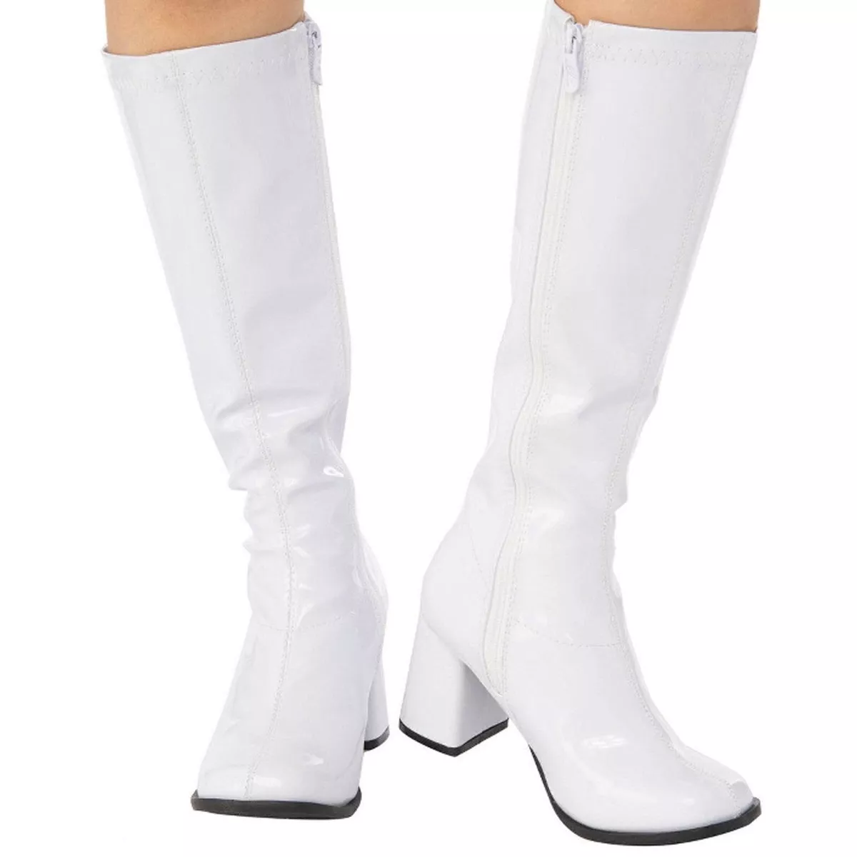 Gogo girl best sale boots