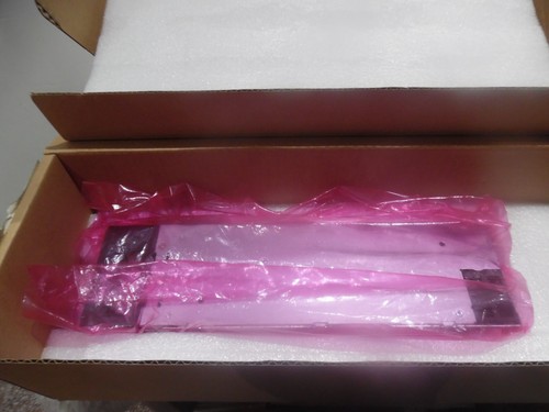 NEW in Box PWR-C1-350WAC Cisco Switch Power Supply 350W AC - Picture 6 of 12