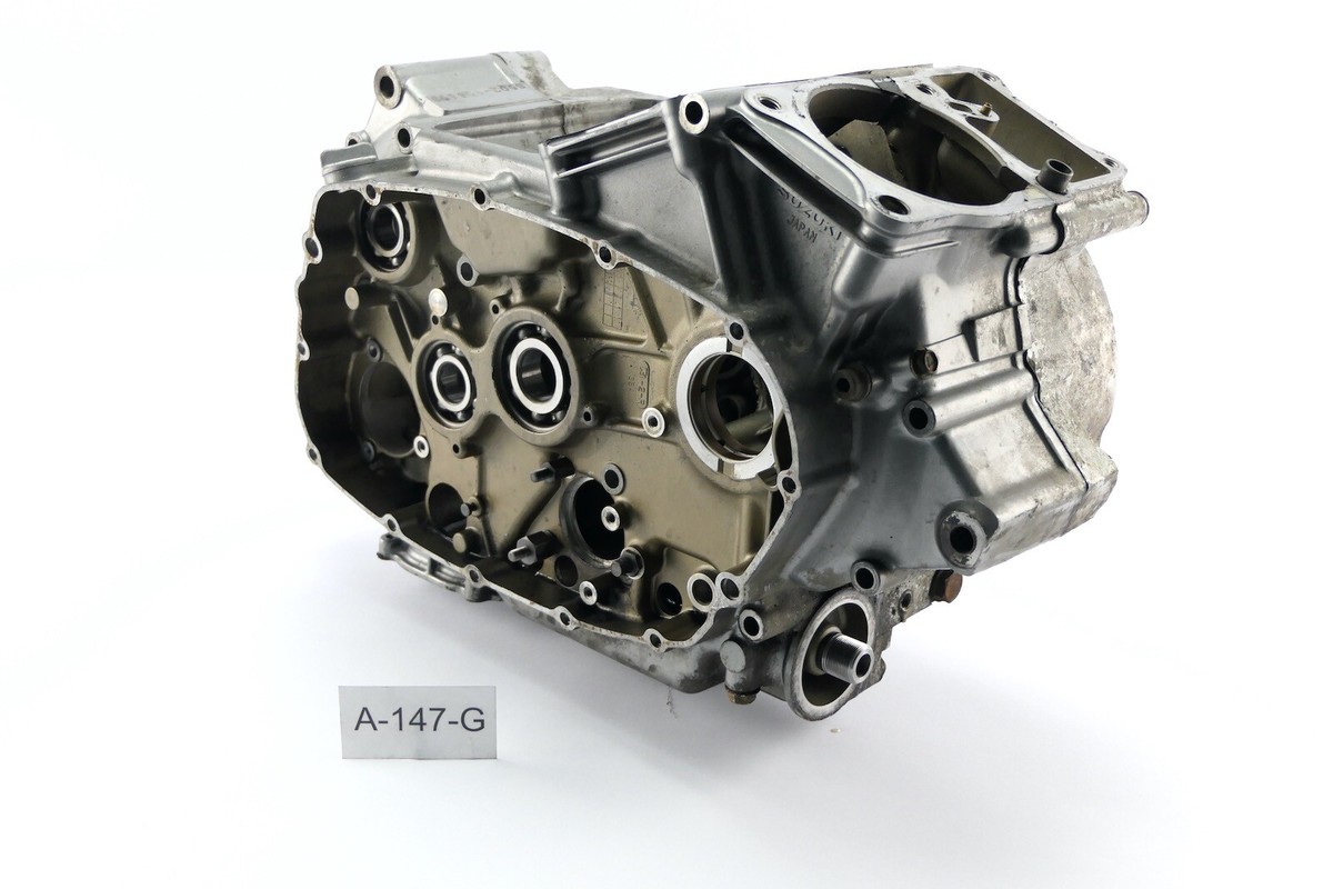 Suzuki VX 800 VS51B - Engine housing engine block A147G | eBay