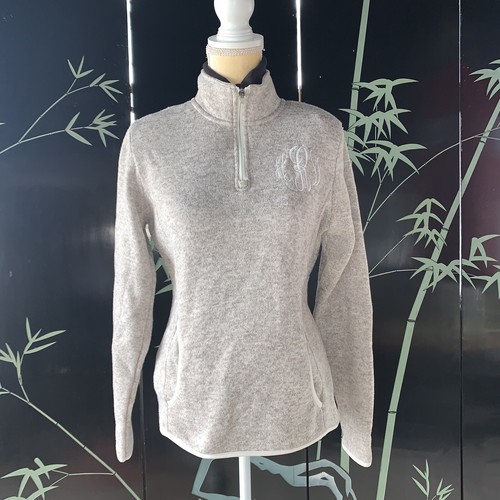 Charles River Apparel Womens Oatmeal 