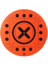 Mondo X-Men Dawn Of X Turntable Slip Mat 2020 SDCC Comic Con Exclusive Marvel