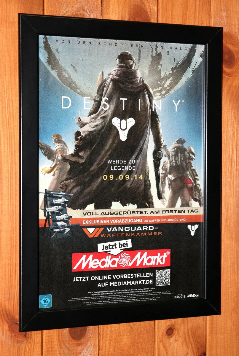 Media best sale markt ps3