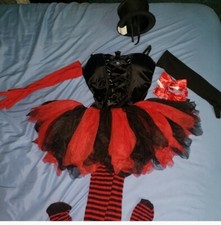 Halloween costumes women