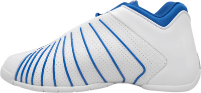 adidas T-Mac 3 Restomod Orlando for Sale - Authenticity